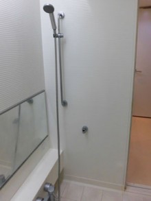 TOTO シンラでリラックスタイムを TOTO シンラでリラックスタイムを